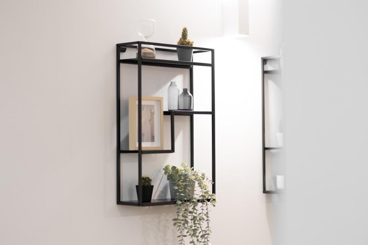 Dormforyou Alameda 12 Appartamento *